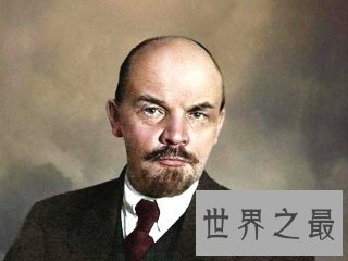 世界十大公认伟人,第一个是毛泽东,第二孙中山!