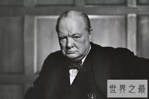 世界十大公认伟人,第一个是毛泽东,第二孙中山!