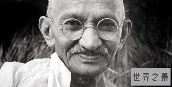 世界十大公认伟人,第一个是毛泽东,第二孙中山!