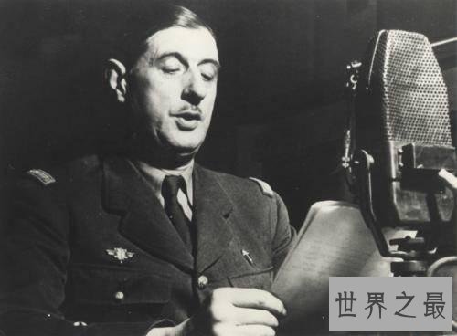 世界十大公认伟人,第一个是毛泽东,第二孙中山!