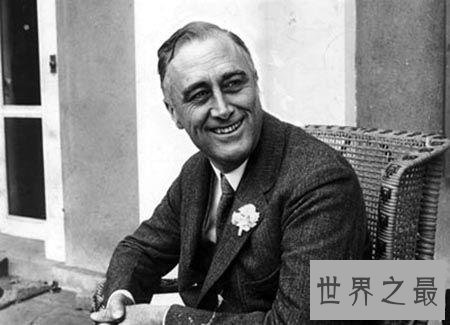 世界十大公认伟人,第一个是毛泽东,第二孙中山!