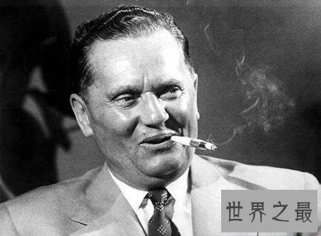 世界十大公认伟人,第一个是毛泽东,第二孙中山!