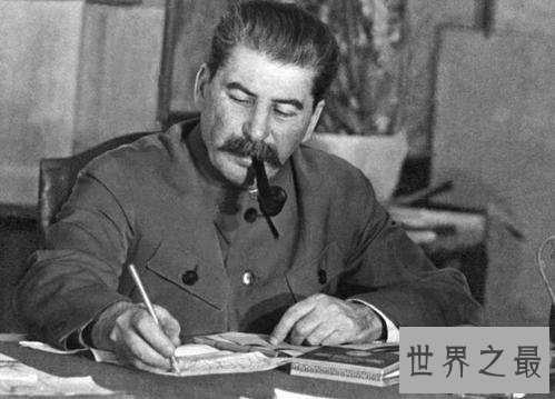 世界十大公认伟人,第一个是毛泽东,第二孙中山!