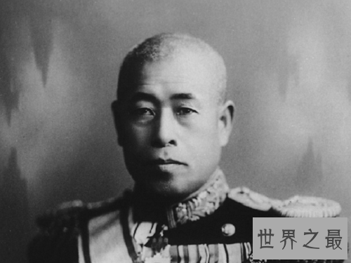 世界十大元帅排行榜，你一定认识这两位！