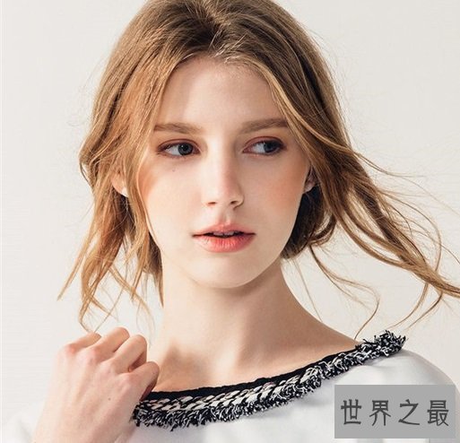 世界上美女最多的国家，不光人美还特缺男人