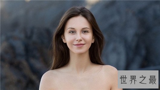 世界上美女最多的国家，不光人美还特缺男人