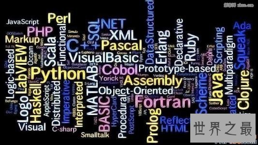 女性改变世界的十大发明，“大富翁”游戏竟然上榜