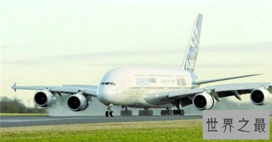 全球十大最豪华私人飞机，盘点全球最贵的十大私人飞机！