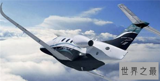 全球十大最豪华私人飞机，盘点全球最贵的十大私人飞机！