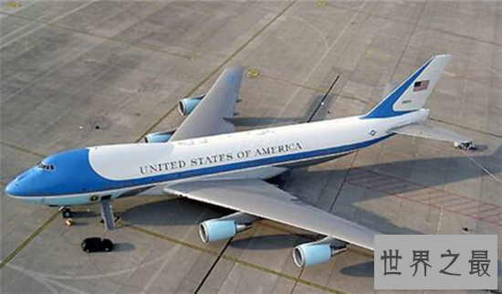 全球十大最豪华私人飞机，盘点全球最贵的十大私人飞机！