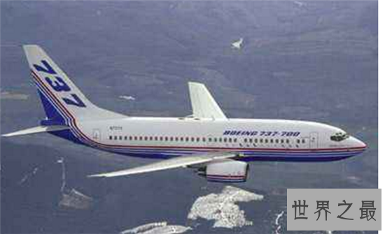 全球十大最豪华私人飞机，盘点全球最贵的十大私人飞机！