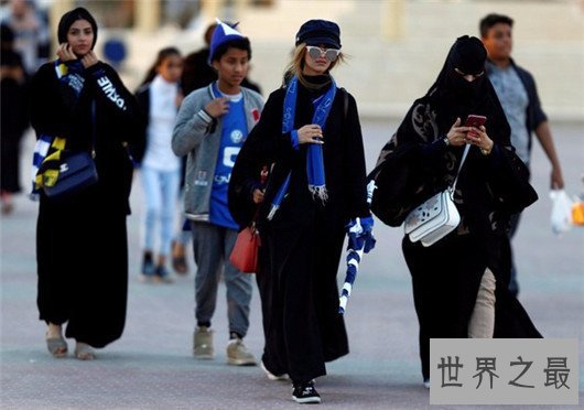 世界上最烂的国家，被贫穷混乱所困扰的国家