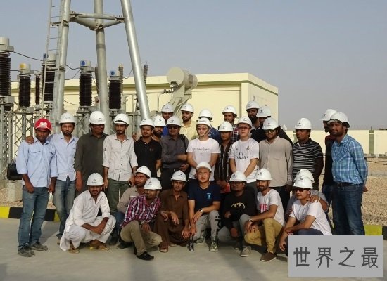 世界上最烂的国家，被贫穷混乱所困扰的国家