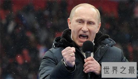 世界上最烂的国家，被贫穷混乱所困扰的国家