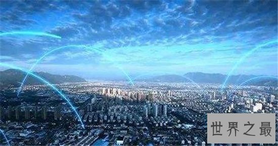 世界十大最佳科学杂志,史密森学会依旧世界第一!