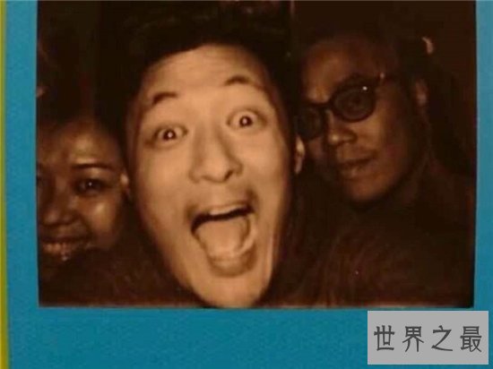 世界十大黑帮帮派排名,Mara Salvatrucha仍旧制霸一方!