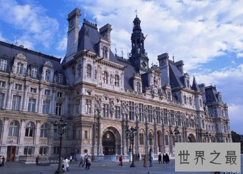 世界十大教育强国,美英中位列前三甲