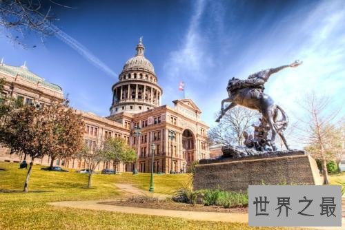 世界十大教育强国,美英中位列前三甲