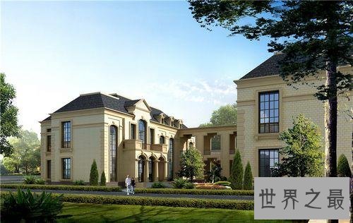 世界十大受教育程度最低的国家,学习才有出路!