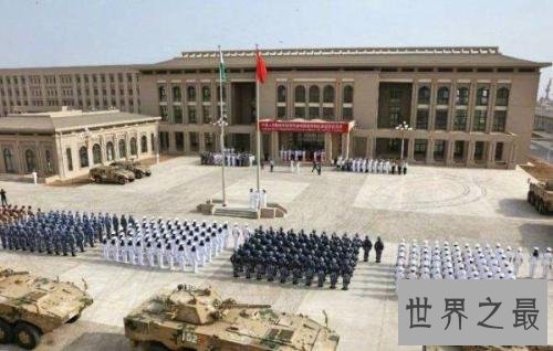 世界十大受教育程度最低的国家,学习才有出路!