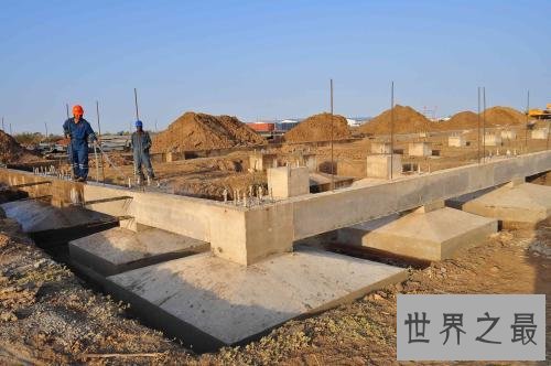 世界十大受教育程度最低的国家,学习才有出路!