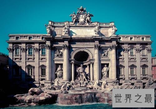 世界十大好色国家,中国排名第四!