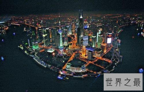 世界十大好色国家,中国排名第四!