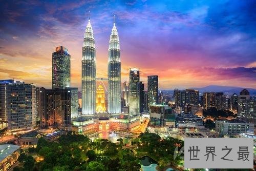 世界十大好色国家,中国排名第四!