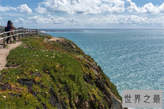 世界十大最大半岛，最大的半岛达300万平方千米！