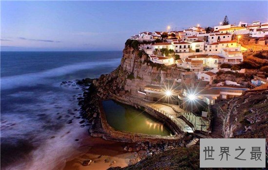 世界十大最大半岛，最大的半岛达300万平方千米！