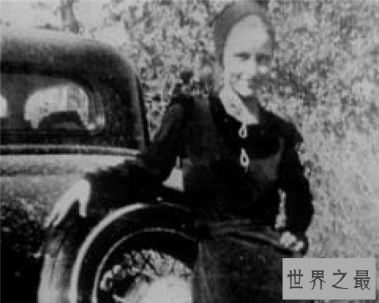 世界十大神偷大盗,盘点世界十大江洋大盗!