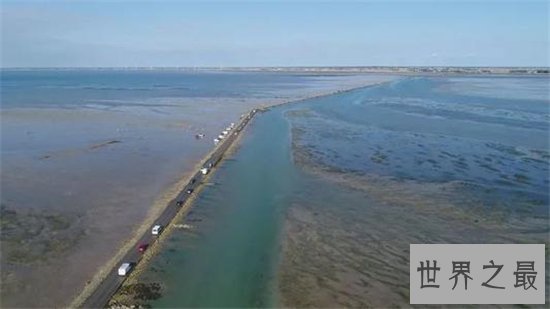 世界十大危险公路,老司机都被吓尿的十大公路!