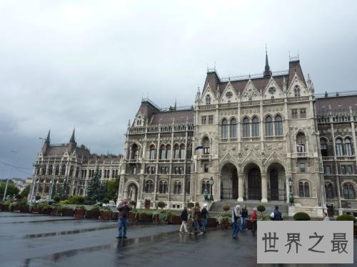 世界宜居城市排名,奥克兰第一佩斯第二