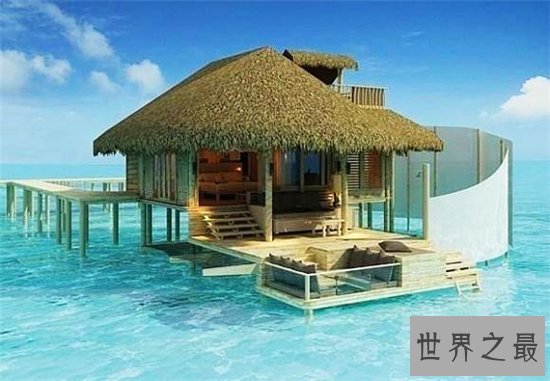 世界十大最危险海滩,每年都有游客丧命!