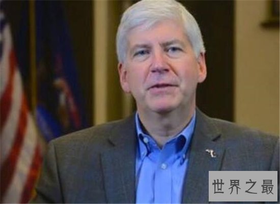 世界十大最疯狂的法律,嚼口香糖竟然也触犯法律!