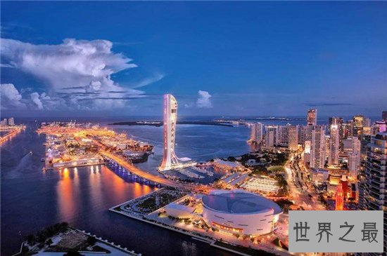 空气最好城市排名,中国竟无一上榜!