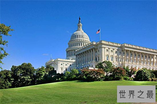 空气最好城市排名,中国竟无一上榜!