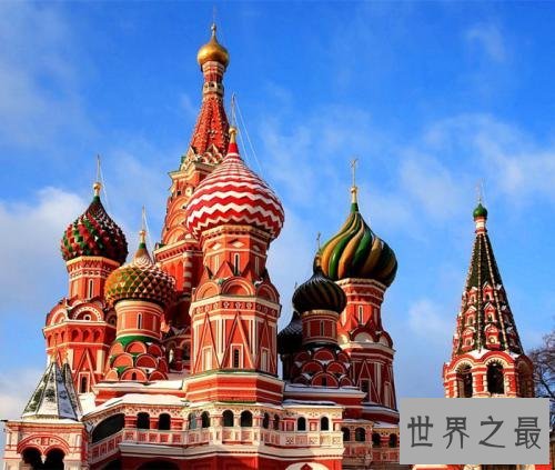 世界十大最大宫殿,中国故宫布达拉宫上榜