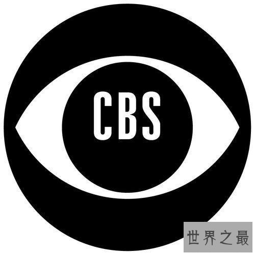 全球十大传媒公司,市值高达2000多亿美元!
