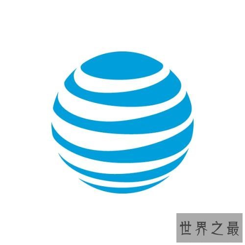 全球十大传媒公司,市值高达2000多亿美元!