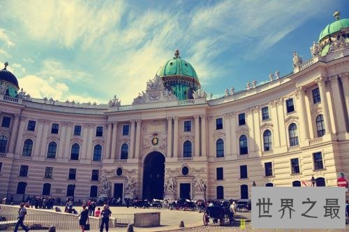 世界十大浪漫城市,它最适合情侣去旅游。