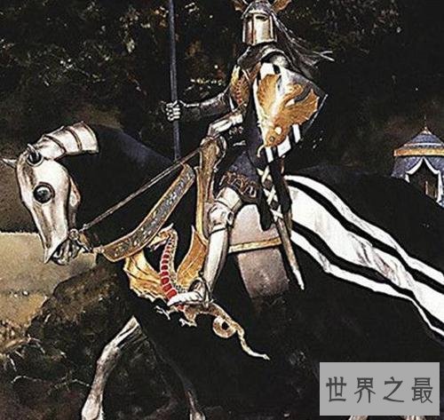 世界十大神秘组织排行榜,这个组织各个行业都有涉及。
