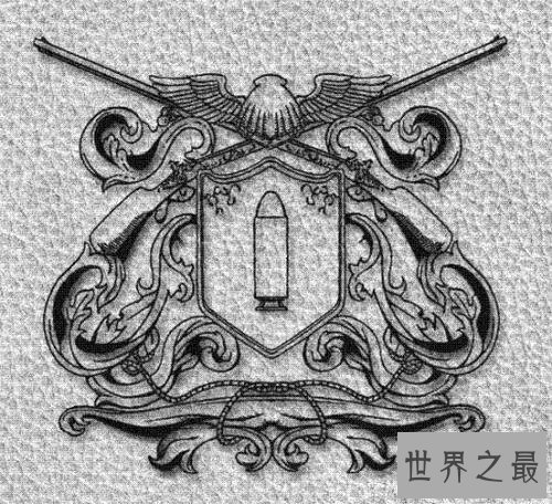 世界十大神秘组织排行榜,这个组织各个行业都有涉及。