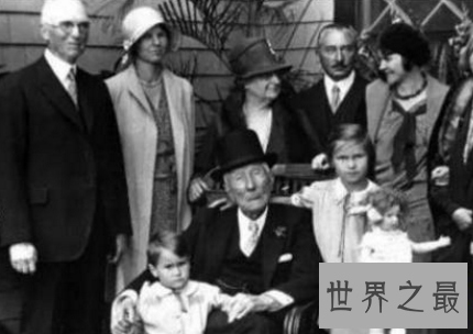 世界黑帮排行榜前十名,它以残暴著称!