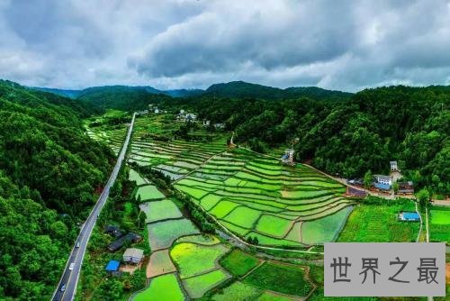世界十大科幻小说,世界上最厉害的科幻巨作!