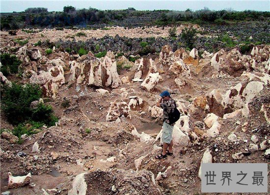 世界上吸烟人口最多的国家排名,中国不在其中!