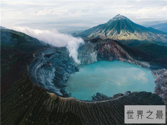 世界上吸烟人口最多的国家排名,中国不在其中!