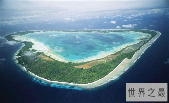世界上吸烟人口最多的国家排名,中国不在其中!