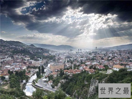 世界上吸烟人口最多的国家排名,中国不在其中!