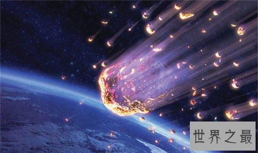 世界十大最强金属,最强金属还能抑制动物毒素